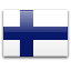 Photo of
